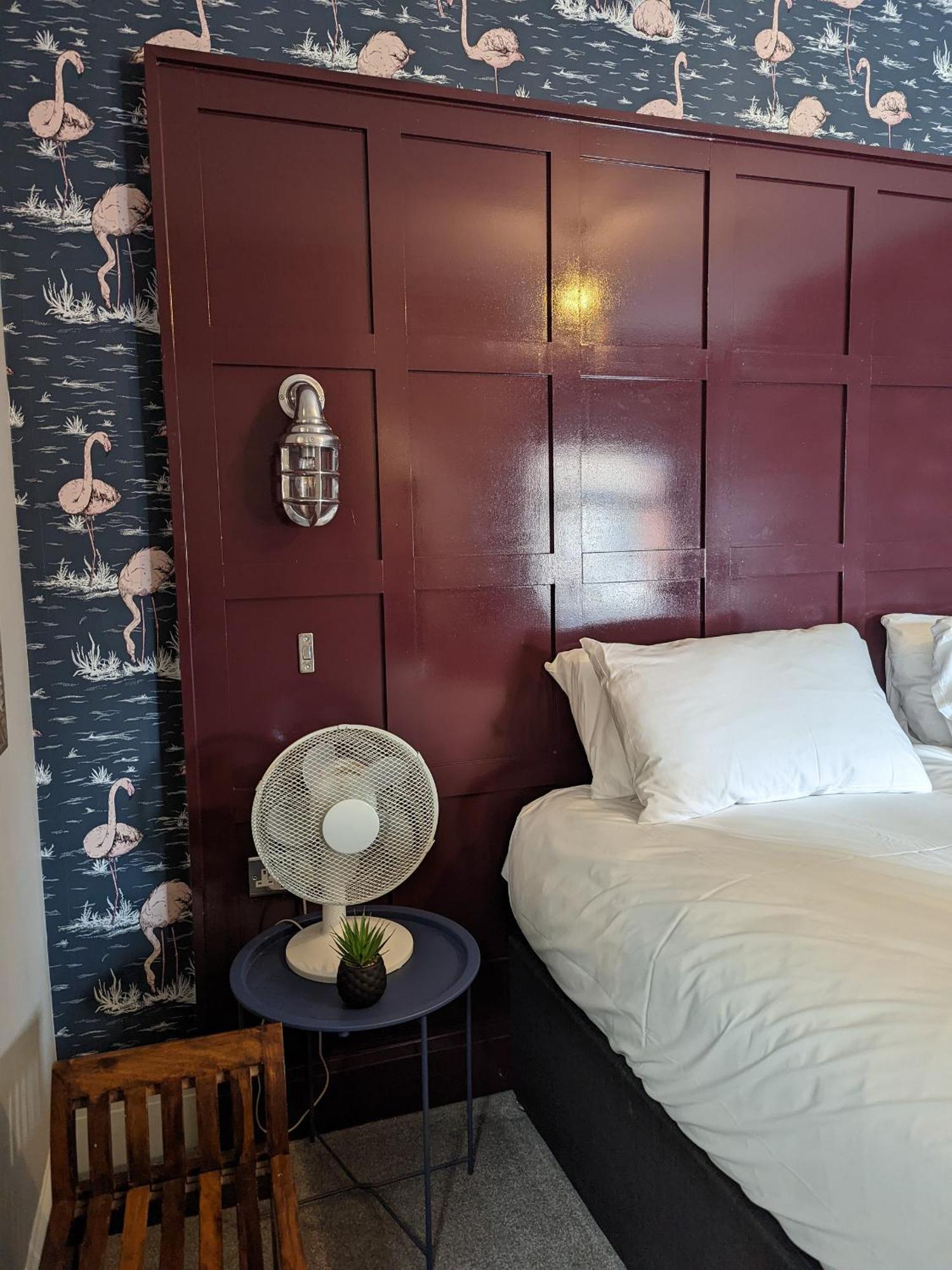 3 -Min Walk To Southport Pier & Beach Fast Wi-Fi & Perfect Getaway Exterior photo