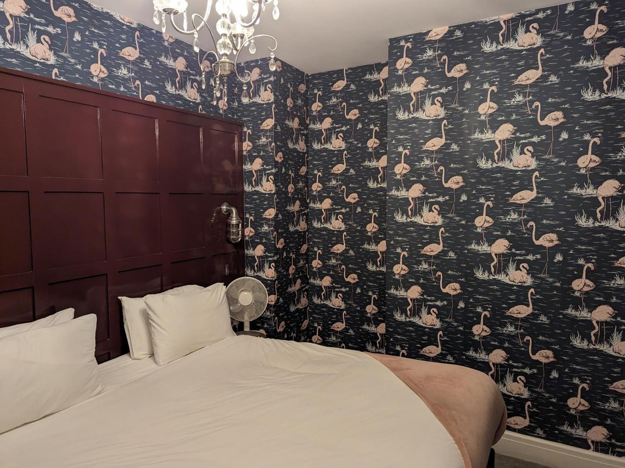 3 -Min Walk To Southport Pier & Beach Fast Wi-Fi & Perfect Getaway Exterior photo